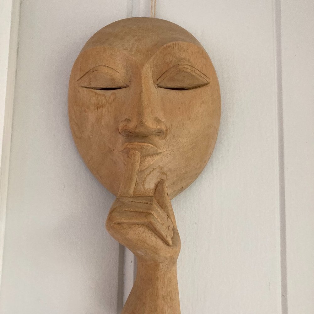 Bundle and save! Check out my closet!